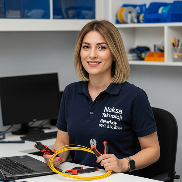 Bakırköy'de Fiber Optik ve İnternet Tamir Hizmetleri 📞 0545 930 67 04 8 Bakırköy'de Fiber Optik ve İnternet Tamir Hizmetleri 📞 0545 930 67 04