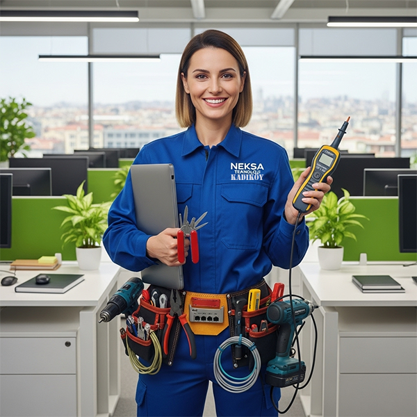 Kadıköy, Fiber İnternet, VDSL, ADSL, Kurulum, Tamir ve Teknik Servis & Arıza Onarımı 16 Kadıköy, Fiber İnternet, VDSL, ADSL, Kurulum, Tamir ve Teknik Servis & Arıza Onarımı