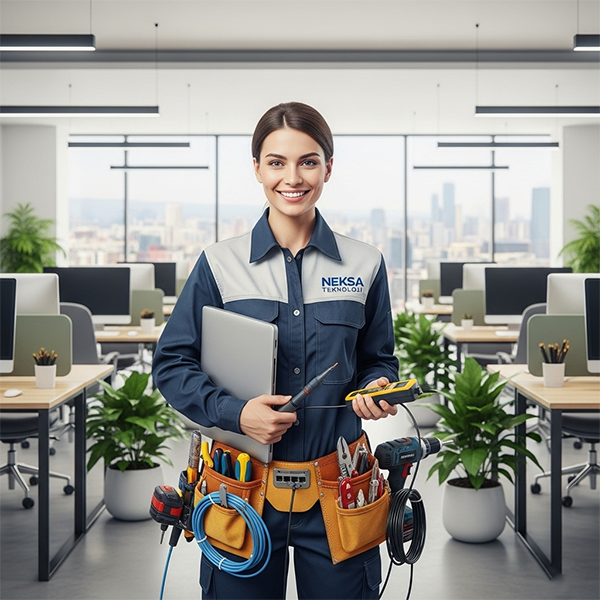 Sancaktepe, Fiber İnternet, VDSL, ADSL, Kurulum, Tamir ve Teknik Servis & Arıza Onarımı 6 Sancaktepe, Fiber İnternet, VDSL, ADSL, Kurulum, Tamir ve Teknik Servis & Arıza Onarımı