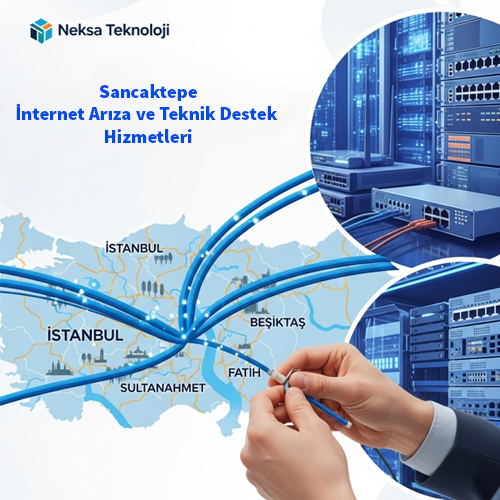 Sancaktepe | İnternet Arıza ve Teknik Destek Hizmetleri 4 Sancaktepe | İnternet Arıza ve Teknik Destek Hizmetleri