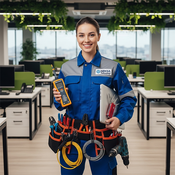 Sultangazi, Fiber İnternet, VDSL, ADSL, Kurulum, Tamir ve Teknik Servis & Arıza Onarımı 12 Sultangazi, Fiber İnternet, VDSL, ADSL, Kurulum, Tamir ve Teknik Servis & Arıza Onarımı