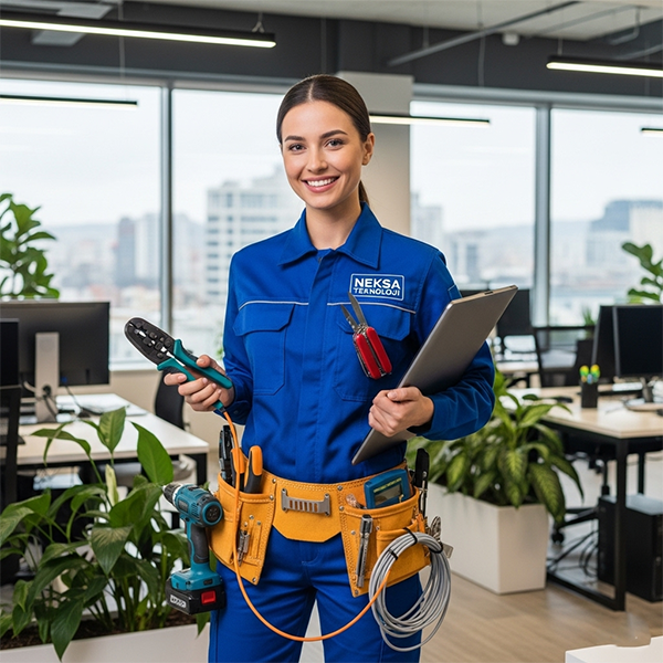 Tuzla, Fiber İnternet, VDSL, ADSL, Kurulum, Tamir ve Teknik Servis & Arıza Onarımı 13 Tuzla, Fiber İnternet, VDSL, ADSL, Kurulum, Tamir ve Teknik Servis & Arıza Onarımı