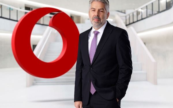 Vodafone Türkiye’den 5G Spektrum Politikalarında Makul İhale ve Yatırım Dengesi Vurgusu 6 Vodafone Türkiye’den 5G Spektrum Politikalarında Makul İhale ve Yatırım Dengesi Vurgusu